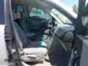 2004 Saturn VUE V6 with VIN 5GZCZ63434S869334, listed as a IAAI auction lot 42328629 with 134,250 mi miles and . Bid and sale history available at DreamBid. Image 5.