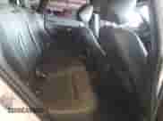 2019 BMW 4 Series 430i с VIN WBA4J1C52KBM14591, выставлен на аукционе Copart как лот 70664635 с пробегом 77 145 миль миль и Списание • Salvage title. История ставок и продаж доступна на DreamBid. Изображение 10.