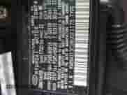 2008 Hyundai Veracruz GLS с VIN KM8NU13C08U061175, выставлен на аукционе Copart как лот 84773674 с пробегом 149 194 миль миль и Чистый • Clean title. История ставок и продаж доступна на DreamBid. Изображение 13.