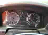 2012 Ram 1500 Big Horn with VIN 1C6RD6GT4CS159120, listed as a Copart auction lot 63231575 with 175,229 mi miles and Salvage title. Bid and sale history available at DreamBid. Image 9.