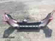 2012 Volvo S60 T6 с VIN YV1902FH9C2127803, выставлен на аукционе IAAI как лот 42084082 с пробегом 224 781 миль миль и . История ставок и продаж доступна на DreamBid. Изображение 12.