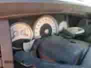 2006 Dodge Durango SLT с VIN 1D4HD48NX6F160331, выставлен на аукционе Copart как лот 48806685 с пробегом Не указан миль и Списание • Salvage title. История ставок и продаж доступна на DreamBid. Изображение 9.