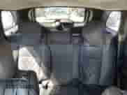 2011 Jeep Grand Cherokee Laredo с VIN 1J4RR4GG4BC540518, выставлен на аукционе Copart как лот 80901745 с пробегом 154 442 миль миль и Чистый • Clean title. История ставок и продаж доступна на DreamBid. Изображение 10.