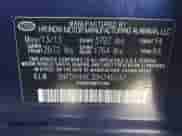 2013 Hyundai Elantra GLS with VIN 5NPDH4AE3DH346032, listed as a IAAI auction lot 43371862 with 122,195 mi miles and . Bid and sale history available at DreamBid. Image 9.