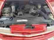 2002 Chevrolet Blazer LS with VIN 1GNDT13W02K228366, listed as a Copart auction lot 64025825 with 244,076 mi miles and Non repairable. Bid and sale history available at DreamBid. Image 11.