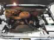 1995 Chevrolet Silverado 2500 с VIN 2GCFK29K6S1239533, выставлен на аукционе Copart как лот 49790175 с пробегом 55 840 миль миль и Списание • Salvage title. История ставок и продаж доступна на DreamBid. Изображение 12.