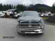 2010 Dodge 1500 Sport с VIN 1D7RV1CT9AS212864, выставлен на аукционе Copart как лот 67612225 с пробегом 182 247 миль миль и Списание • Salvage title. История ставок и продаж доступна на DreamBid. Изображение 5.