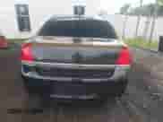 2013 Chevrolet Caprice с VIN 6G1MK5R27DL829824, выставлен на аукционе IAAI как лот 42387690 с пробегом 145 390 миль миль и . История ставок и продаж доступна на DreamBid. Изображение 16.