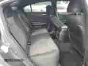 2016 Dodge Charger SE z VIN 2C3CDXFG5GH268048, wystawiony jako Copart lot #66469505 z przebiegiem 107 192 mil mil oraz Szkoda całkowita • Salvage title. Historia ofert i sprzedaży dostępna na DreamBid. Obrazek 10.