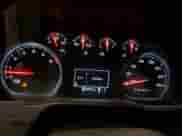 2019 GMC Sierra 1500 with VIN 1GTR9AEF8KZ376136, listed as a Copart auction lot 54483935 with 168,153 mi miles and Salvage title. Bid and sale history available at DreamBid. Image 9.