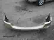 2008 Toyota Camry LE with VIN 4T4BE46K48R032028, listed as a Copart auction lot 62868445 with 220,096 mi miles and Salvage title. Bid and sale history available at DreamBid. Image 12.