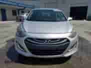 2014 Hyundai Elantra с VIN KMHD35LH0EU182561, выставлен на аукционе Copart как лот 67193365 с пробегом 104 616 миль миль и Списание • Salvage title. История ставок и продаж доступна на DreamBid. Изображение 5.