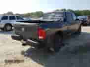 2015 Ram 1500 Tradesman с VIN 1C6RR7SM4FS782636, выставлен на аукционе Copart как лот 48737551 с пробегом 139 368 миль миль и Списание • Salvage title. История ставок и продаж доступна на DreamBid. Изображение 4.