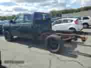 2007 Chevrolet Silverado 1500 Work Truck с VIN 2GCEK19C571724588, выставлен на аукционе Copart как лот 73808564 с пробегом 177 179 миль миль и Чистый • Clean title. История ставок и продаж доступна на DreamBid. Изображение 2.
