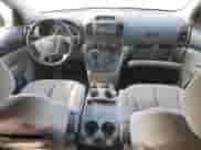 2008 Hyundai Entourage GLS с VIN KNDMC233X86045630, выставлен на аукционе Copart как лот 54603645 с пробегом 241 547 миль миль и Чистый • Clean title. История ставок и продаж доступна на DreamBid. Изображение 8.