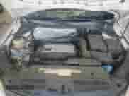 2013 Volkswagen Tiguan z VIN WVGCV3AXXDW570761, wystawiony jako Copart lot #51603655 z przebiegiem 119 932 mil mil oraz Czysty tytuł • Clean title. Historia ofert i sprzedaży dostępna na DreamBid. Obrazek 11.