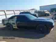 2016 Dodge Challenger SXT z VIN 2C3CDZAG2GH225760, wystawiony jako IAAI lot #43267245 z przebiegiem 144 583 mil mil oraz . Historia ofert i sprzedaży dostępna na DreamBid. Obrazek 14.