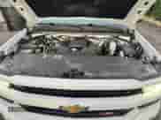 2017 Chevrolet Silverado 1500 LT с VIN 1GCVKREC5HZ404815, выставлен на аукционе Copart как лот 90528105 с пробегом 189 318 миль миль и Чистый • Clean title. История ставок и продаж доступна на DreamBid. Изображение 7.