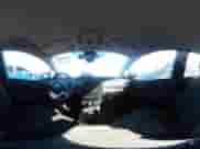 2017 Toyota Prius Two z VIN JTDKBRFU0H3055091, wystawiony jako IAAI lot #43492851 z przebiegiem 96 584 mil mil oraz . Historia ofert i sprzedaży dostępna na DreamBid. Obrazek 18.