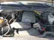 2004 GMC Sierra 1500 SLT with VIN 1GTEK19T54E311936, listed as a IAAI auction lot 43241204 with Not provided miles and . Bid and sale history available at DreamBid. Image 10.