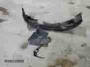 2020 Hyundai Elantra N Line z VIN KMHH55LC5LU125222, wystawiony jako Copart lot #70922435 z przebiegiem 40 322 mil mil oraz Szkoda całkowita • Salvage title. Historia ofert i sprzedaży dostępna na DreamBid. Obrazek 12.