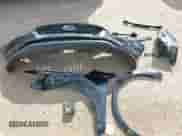 2025 Mazda CX-5 S Preferred z VIN JM3KFBCL5S0695658, wystawiony jako IAAI lot #43301142 z przebiegiem Nie podano mil oraz . Historia ofert i sprzedaży dostępna na DreamBid. Obrazek 11.