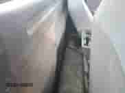 2003 Ford F-150 XL с VIN 1FTRF17W03NA77433, выставлен на аукционе Copart как лот 66132055 с пробегом 353 736 миль миль и Чистый • Clean title. История ставок и продаж доступна на DreamBid. Изображение 10.