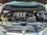 2000 Dodge Caravan SE with VIN 2B4GP44G8YR678812, listed as a Copart auction lot 64806385 with 219,554 mi miles and Salvage title. Bid and sale history available at DreamBid. Image 12.