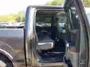 2015 Ford F-150 XLT с VIN 1FTEW1EP3FFB83187, выставлен на аукционе IAAI как лот 43308746 с пробегом 146 927 миль миль и . История ставок и продаж доступна на DreamBid. Изображение 8.