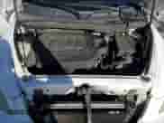 2010 Chevrolet HHR LS с VIN 3GCAAADB3AS514793, выставлен на аукционе Copart как лот 85898524 с пробегом 167 009 миль миль и Списание • Salvage title. История ставок и продаж доступна на DreamBid. Изображение 12.