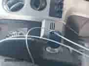 2011 Ford F-150 Lariat с VIN 1FTFW1C60BFB54559, выставлен на аукционе IAAI как лот 42240043 с пробегом 286 326 миль миль и . История ставок и продаж доступна на DreamBid. Изображение 11.