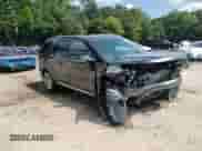 2017 Ford Explorer Limited z VIN 1FM5K7F86HGE19345, wystawiony jako Copart lot #71035115 z przebiegiem 52 616 mil mil oraz Szkoda całkowita • Salvage title. Historia ofert i sprzedaży dostępna na DreamBid. Obrazek 15.