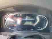 2018 Cadillac Escalade Platinum with VIN 1GYS4DKJXJR220277, listed as a Copart auction lot 48487265 with 96,642 mi miles and Clean title. Bid and sale history available at DreamBid. Image 9.