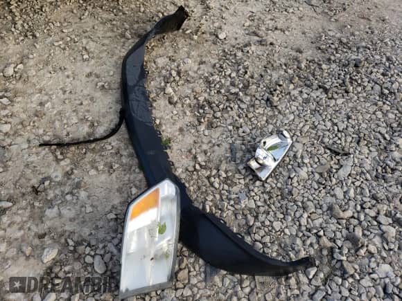 2013 Ram 1500 Tradesman z VIN 3C6JR6DP3DG538690, wystawiony jako Copart lot #74108164 z przebiegiem 297 817 mil mil oraz Czysty tytuł • Clean title. Historia ofert i sprzedaży dostępna na DreamBid. Obrazek 14.