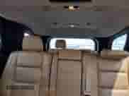 2012 Dodge Durango Citadel with VIN 1C4RDJEG0CC127132, listed as a Copart auction lot 71932035 with 271,734 mi miles and Clean title. Bid and sale history available at DreamBid. Image 10.