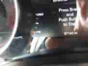 2021 Dodge Challenger R/T Scat Pack Widebody с VIN 2C3CDZFJ3MH617677, выставлен на аукционе IAAI как лот 43226455 с пробегом 87 165 миль миль и . История ставок и продаж доступна на DreamBid. Изображение 7.