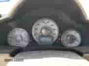 2011 Honda Pilot EX-L z VIN 5FNYF3H78BB007030, wystawiony jako Copart lot #56367275 z przebiegiem 143 319 mil mil oraz Szkoda całkowita • Salvage title. Historia ofert i sprzedaży dostępna na DreamBid. Obrazek 9.