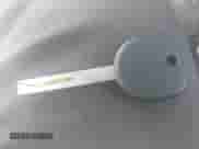 2012 Chevrolet Equinox LS с VIN 2GNALBEK5C1165060, выставлен на аукционе IAAI как лот 42601523 с пробегом 249 887 миль миль и . История ставок и продаж доступна на DreamBid. Изображение 11.