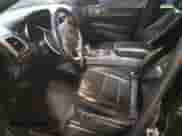 2016 Jeep Grand Cherokee Limited с VIN 1C4RJFBG7GC420722, выставлен на аукционе Copart как лот 84410405 с пробегом 96 032 миль миль и Списание • Salvage title. История ставок и продаж доступна на DreamBid. Изображение 7.