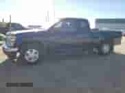 2004 Chevrolet Colorado Z71 с VIN 1GCCS196748144771, выставлен на аукционе Copart как лот 81667025 с пробегом Не указан миль и Списание • Salvage title. История ставок и продаж доступна на DreamBid. Изображение 1.