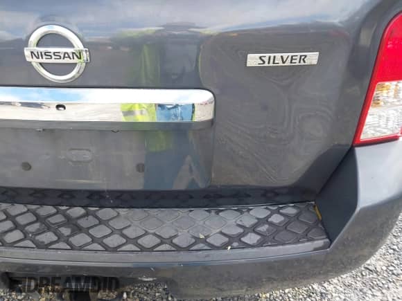 2011 Nissan Pathfinder LE с VIN 5N1AR1NB2BC619240, выставлен на аукционе IAAI как лот 43533698 с пробегом 186 548 миль миль и . История ставок и продаж доступна на DreamBid. Изображение 6.