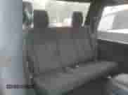 2018 Jeep Wrangler Sport S с VIN 1C4AJWAG8JL867954, выставлен на аукционе Copart как лот 57175235 с пробегом 69 390 миль миль и Списание • Salvage title. История ставок и продаж доступна на DreamBid. Изображение 11.