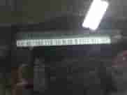 2021 Jeep Grand Cherokee Summit с VIN 1C4RJFJG9MC550546, выставлен на аукционе Copart как лот 52859035 с пробегом Не указан миль и На запчасти • Non repairable. История ставок и продаж доступна на DreamBid. Изображение 13.