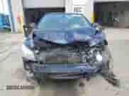 2010 Chevrolet Malibu 1LS с VIN 1G1ZB5EB0AF310293, выставлен на аукционе Copart как лот 65159245 с пробегом 152 525 миль миль и Списание • Salvage title. История ставок и продаж доступна на DreamBid. Изображение 5.