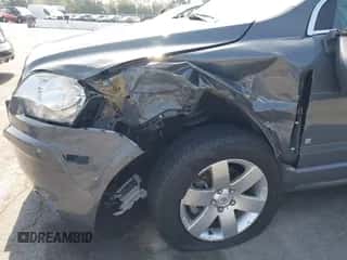 2009 Saturn VUE XR с VIN 3GSCL53759S599014, выставлен на аукционе IAAI как лот 43379215 с пробегом 99 088 миль миль и . История ставок и продаж доступна на DreamBid. Изображение 6.