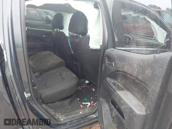 2020 Chevrolet Colorado 4WD LT с VIN 1GCGTCEN6L1157672, выставлен на аукционе IAAI как лот 42954141 с пробегом 149 623 миль миль и . История ставок и продаж доступна на DreamBid. Изображение 8.