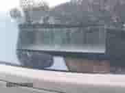 2002 Ford F-150 XL z VIN 1FTRX17212NB91563, wystawiony jako IAAI lot #42762900 z przebiegiem 185 485 mil mil oraz . Historia ofert i sprzedaży dostępna na DreamBid. Obrazek 9.