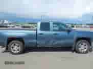 2014 Chevrolet Silverado 1500 LT с VIN 1GCVKREH9EZ179483, выставлен на аукционе IAAI как лот 42487750 с пробегом 232 326 миль миль и . История ставок и продаж доступна на DreamBid. Изображение 13.