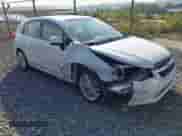 2013 Subaru Impreza Limited z VIN JF1GPAH66D2894076, wystawiony jako IAAI lot #42896592 z przebiegiem 100 302 mil mil oraz . Historia ofert i sprzedaży dostępna na DreamBid. Obrazek 1.