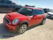 2012 MINI Hardtop S с VIN WMWSV3C56CTY28508, выставлен на аукционе Copart как лот 57434945 с пробегом 104 182 миль миль и Чистый • Clean title. История ставок и продаж доступна на DreamBid. Изображение 1.